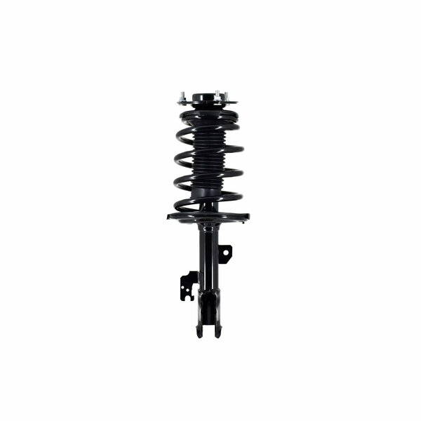 Fcs Struts SUSPENSION STRUT AND COIL SPRING ASSEMBL 3333444L